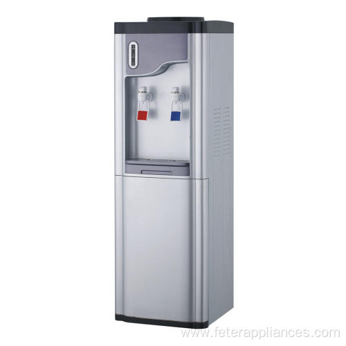 CE CB hot cold water dispenser price